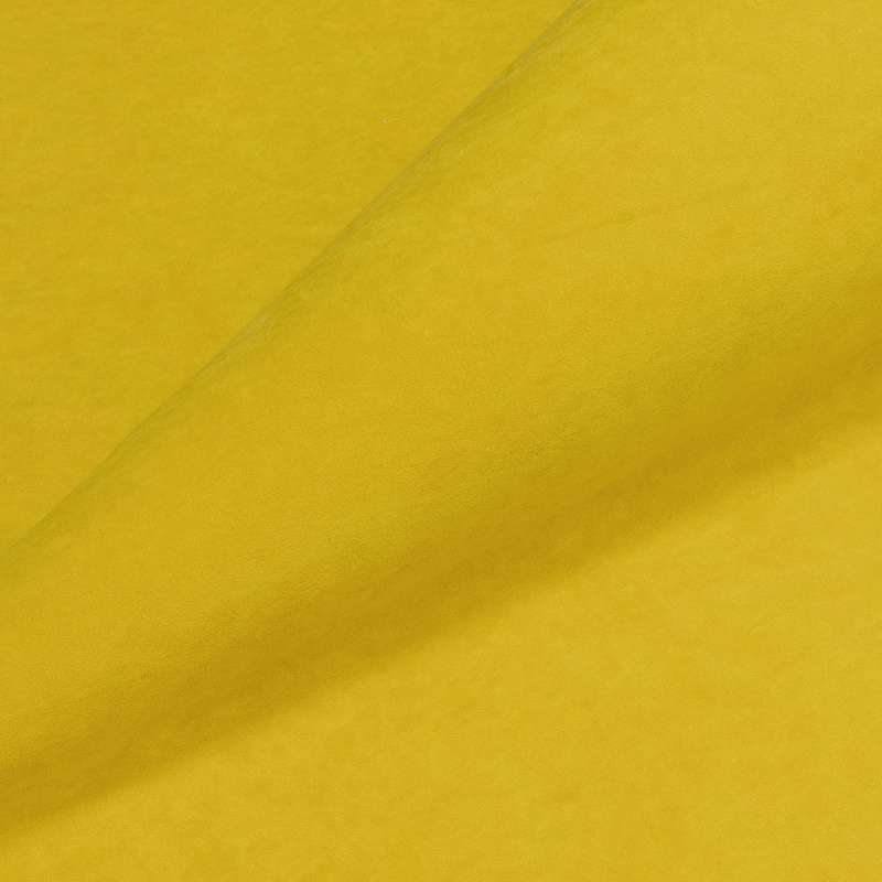 Кровать с подъемным механизмом Napoli NK242.13